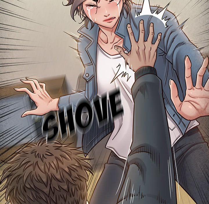 Luật Nhân Quả 25 trang 27