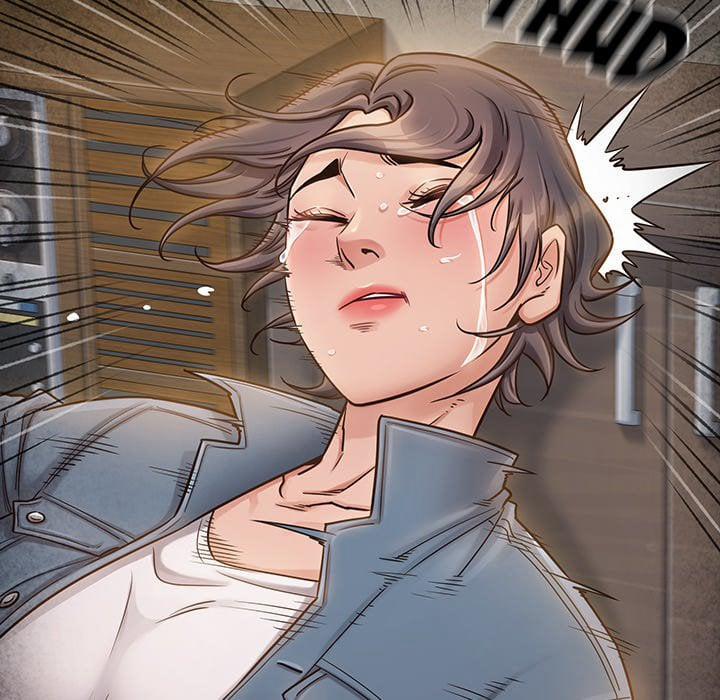 Luật Nhân Quả 25 trang 29