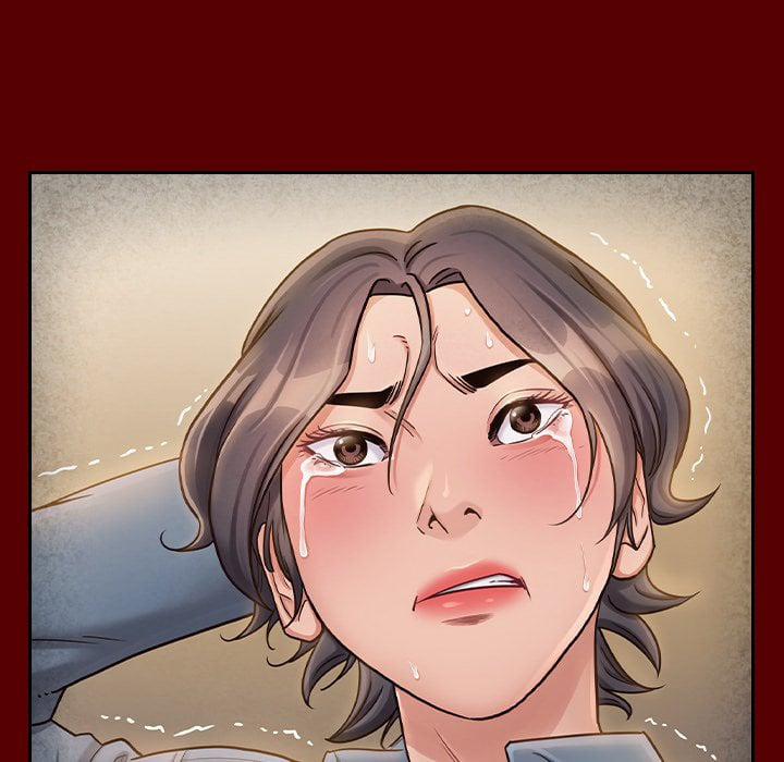 Luật Nhân Quả 25 trang 34