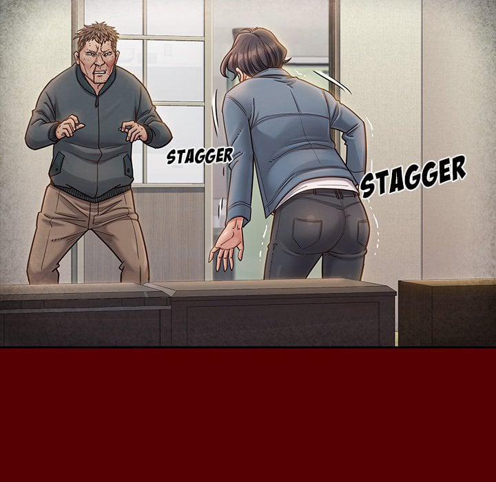 Luật Nhân Quả 25 trang 36