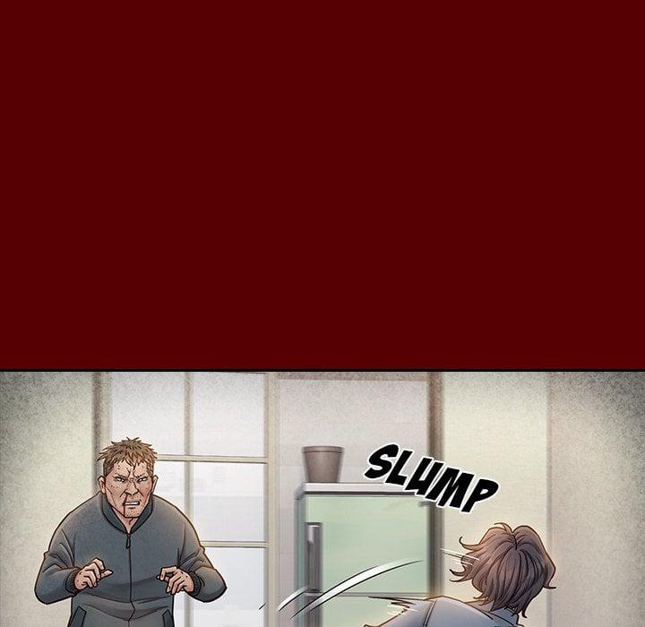 Luật Nhân Quả 25 trang 37