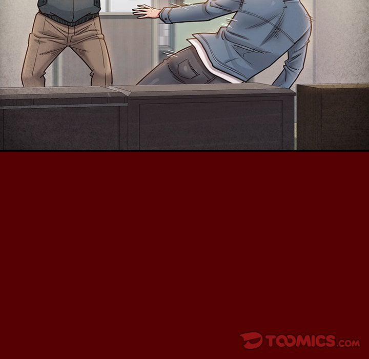 Luật Nhân Quả 25 trang 38