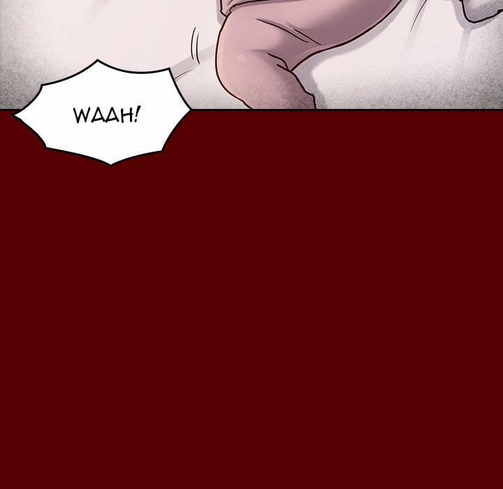 Luật Nhân Quả 25 trang 4