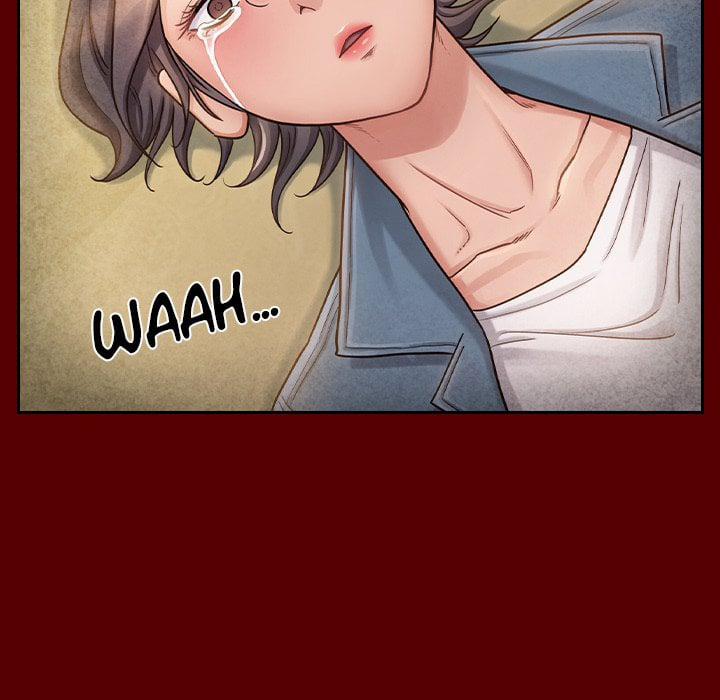 Luật Nhân Quả 25 trang 41