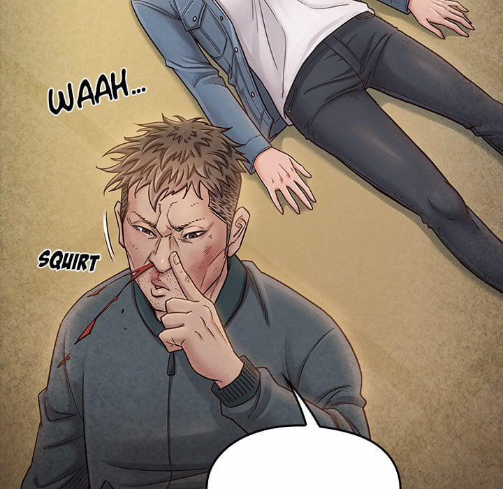 Luật Nhân Quả 25 trang 43