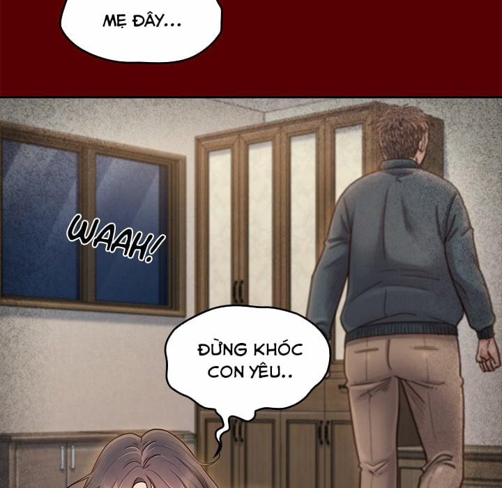 Luật Nhân Quả 25 trang 54