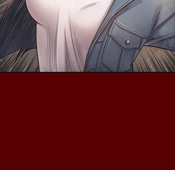 Luật Nhân Quả 25 trang 6