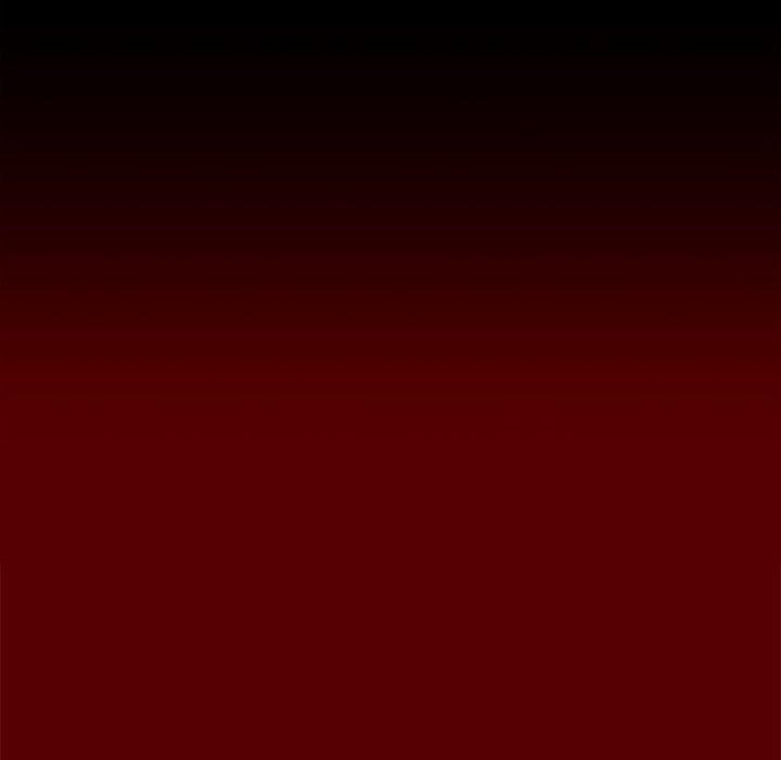 Luật Nhân Quả 25 trang 60