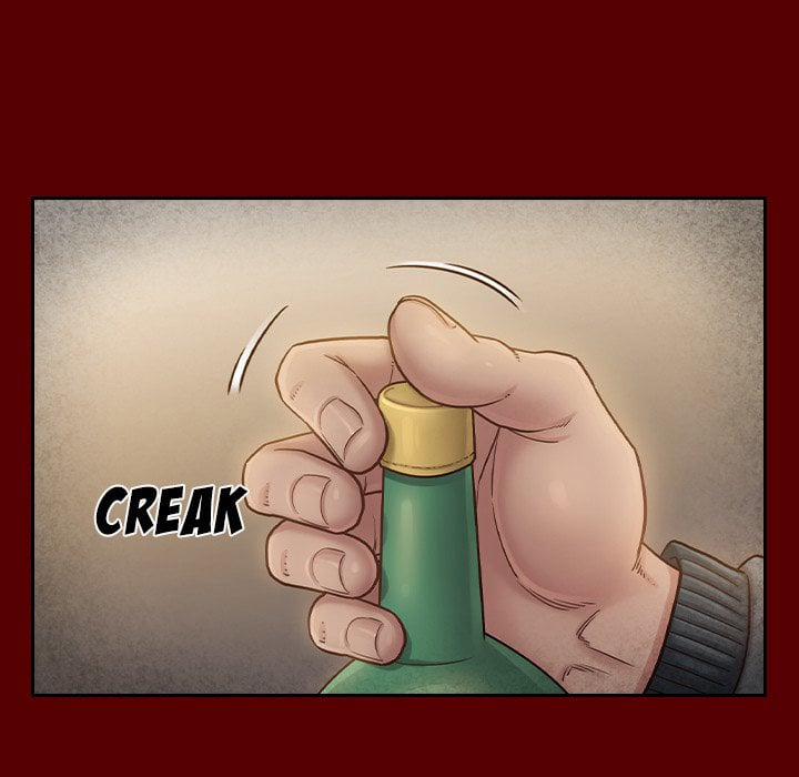 Luật Nhân Quả 25 trang 66