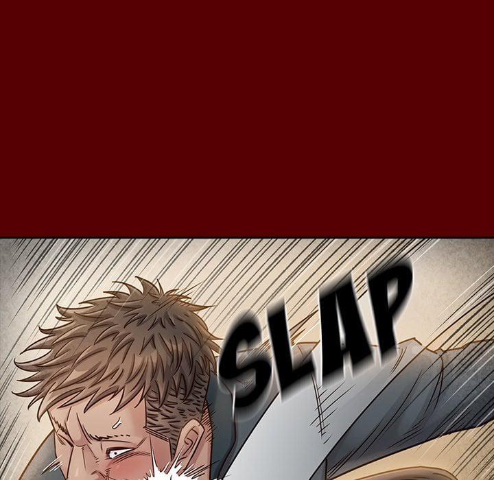 Luật Nhân Quả 25 trang 7