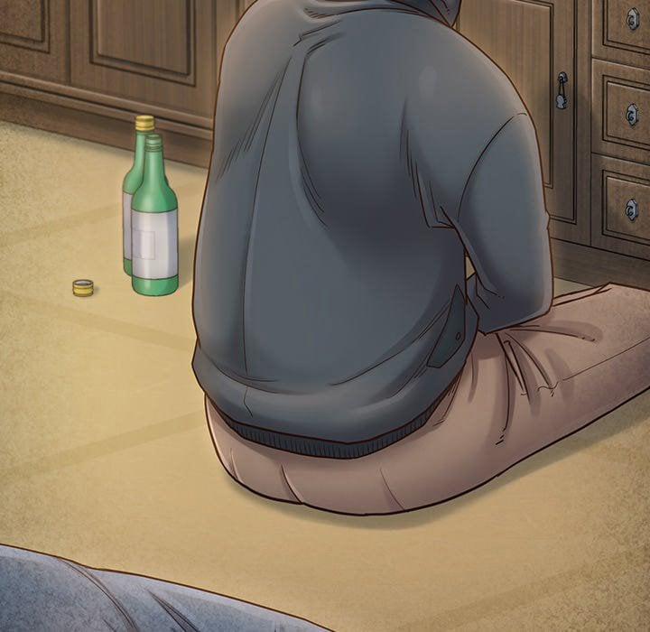 Luật Nhân Quả 25 trang 70