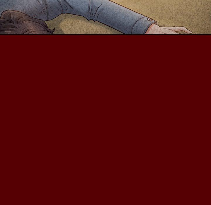 Luật Nhân Quả 25 trang 71