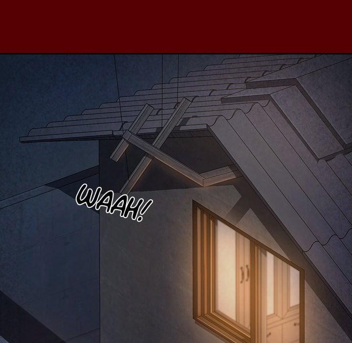 Luật Nhân Quả 25 trang 72