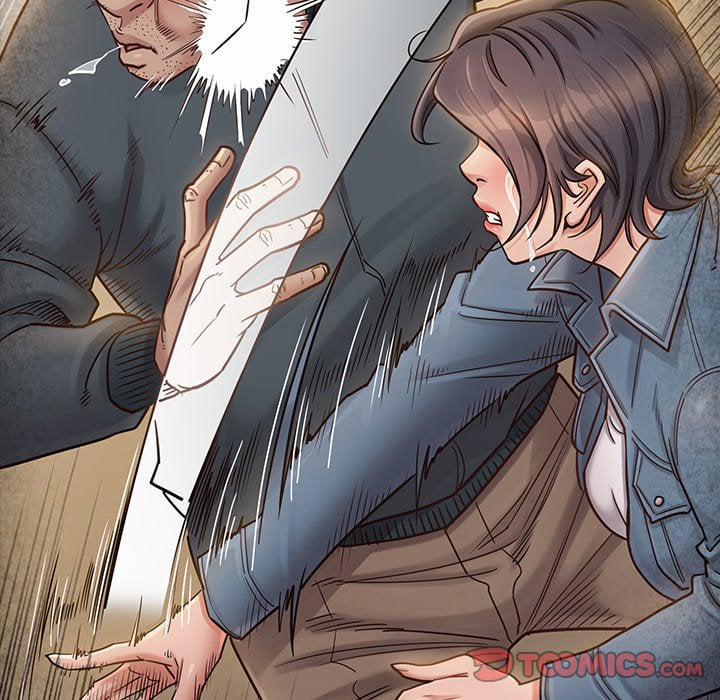 Luật Nhân Quả 25 trang 8