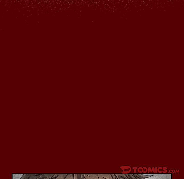 Luật Nhân Quả 25 trang 86