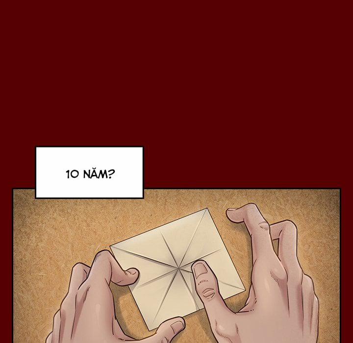 Luật Nhân Quả 25 trang 88
