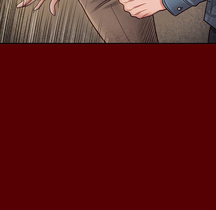 Luật Nhân Quả 25 trang 9