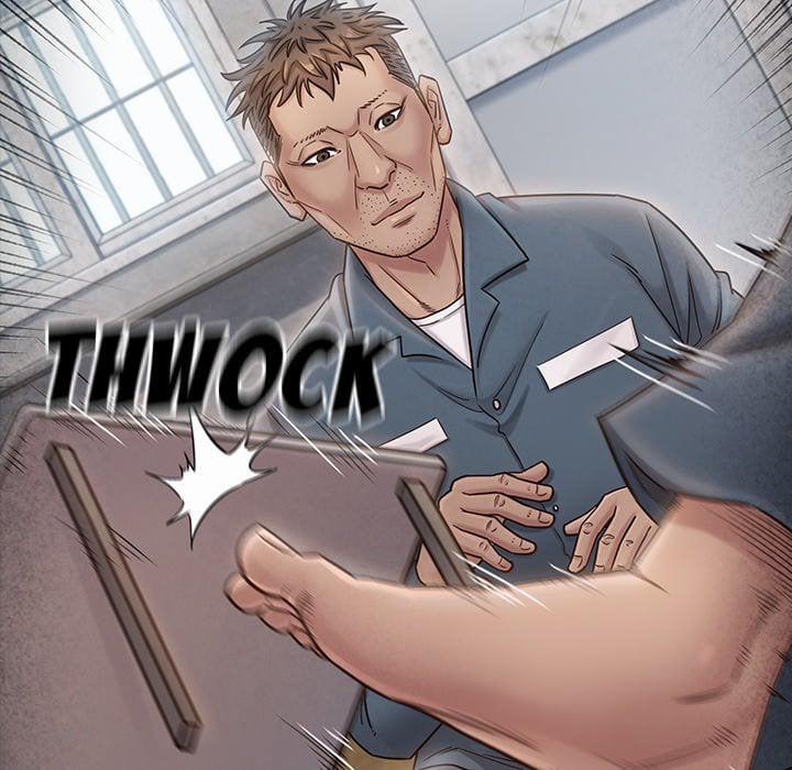 Luật Nhân Quả 25 trang 91