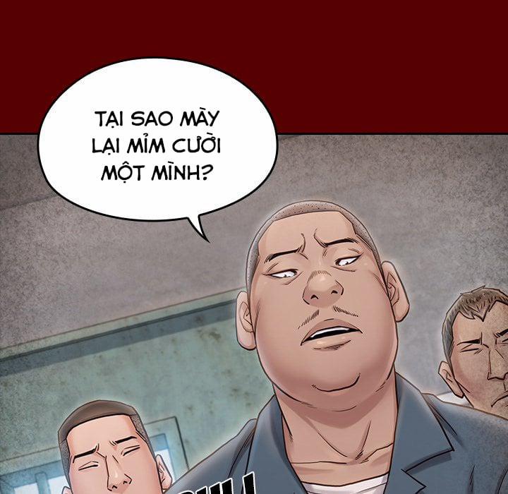 Luật Nhân Quả 25 trang 93