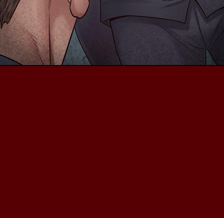 Luật Nhân Quả 25 trang 95