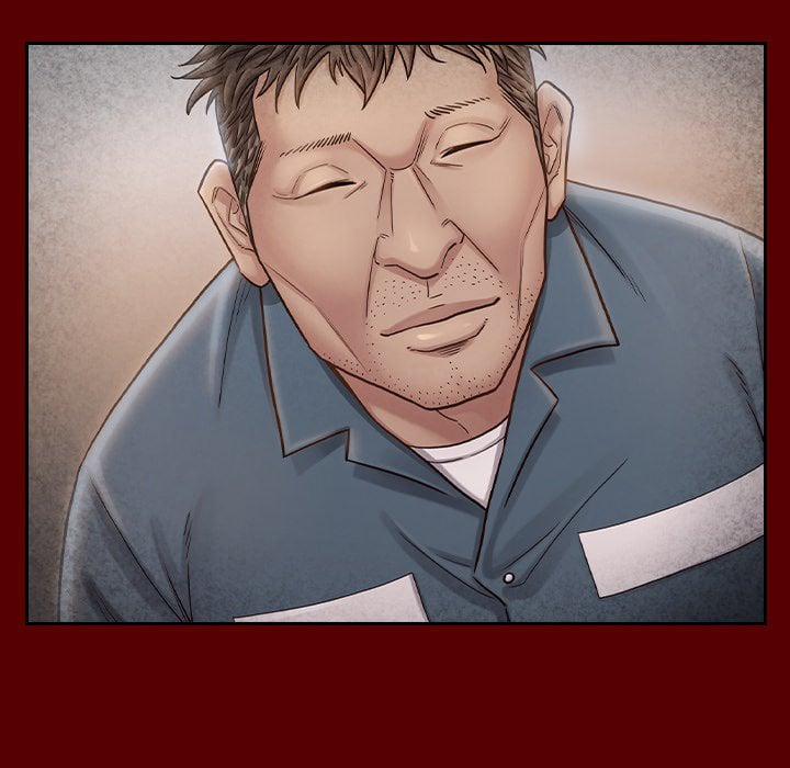 Luật Nhân Quả 25 trang 96