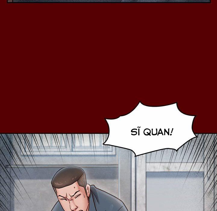 Luật Nhân Quả 25 trang 99