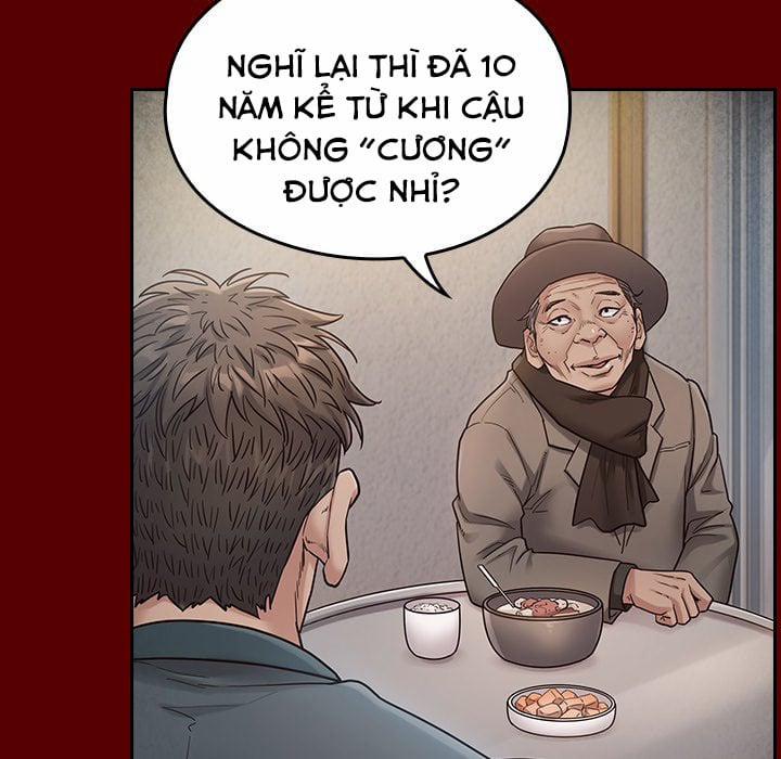 Luật Nhân Quả 26 trang 101