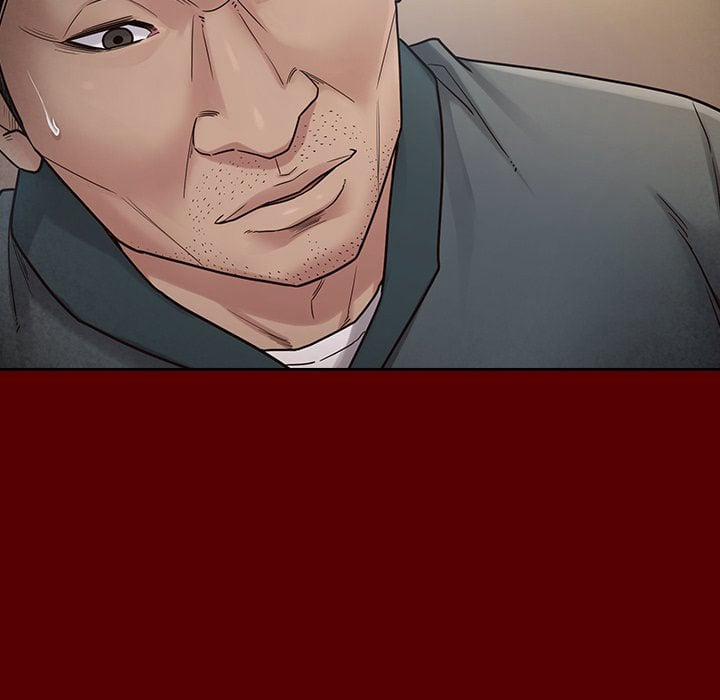 Luật Nhân Quả 26 trang 103