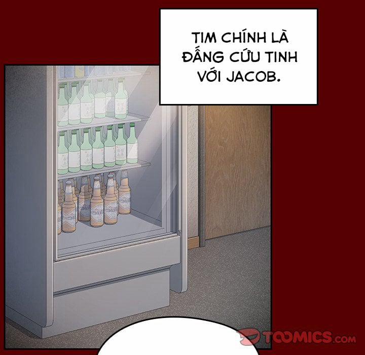 Luật Nhân Quả 26 trang 104