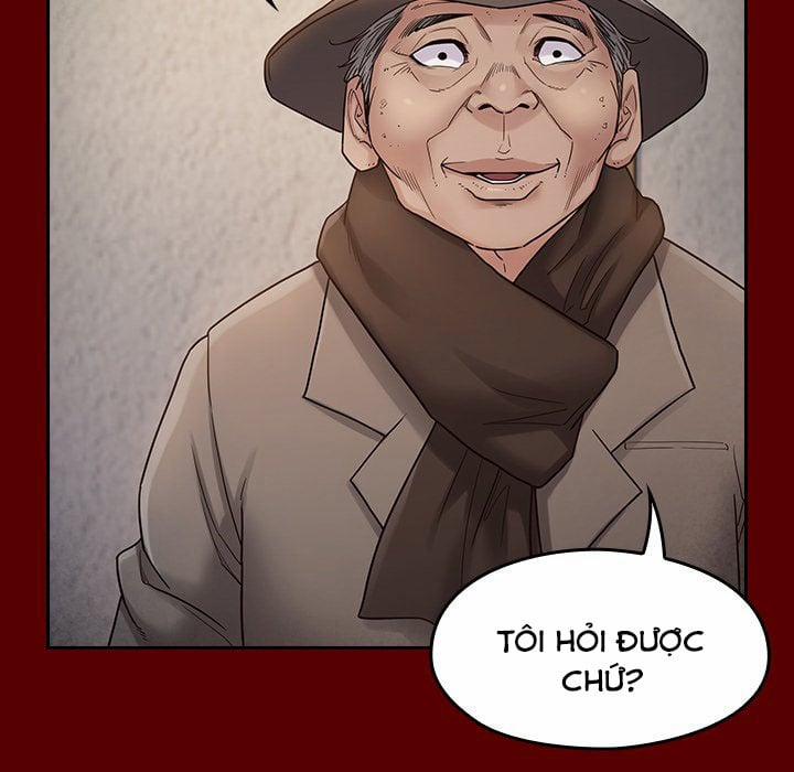 Luật Nhân Quả 26 trang 106