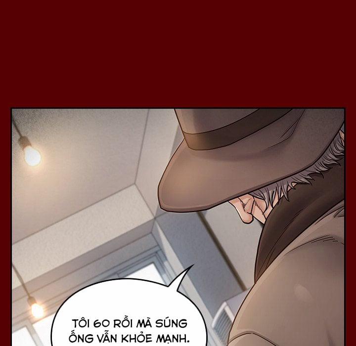 Luật Nhân Quả 26 trang 107