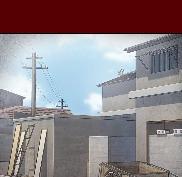 Luật Nhân Quả 26 trang 11