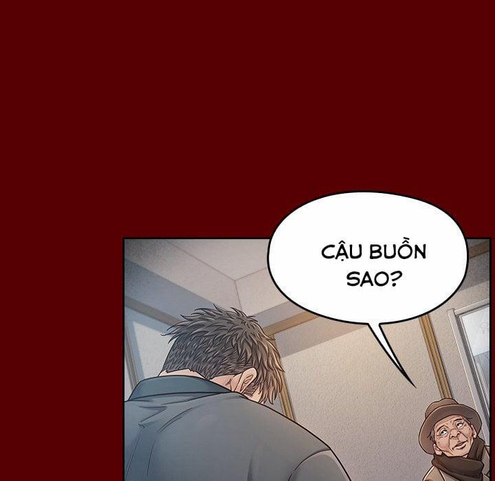 Luật Nhân Quả 26 trang 112