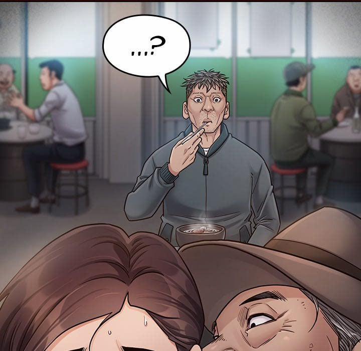 Luật Nhân Quả 26 trang 117