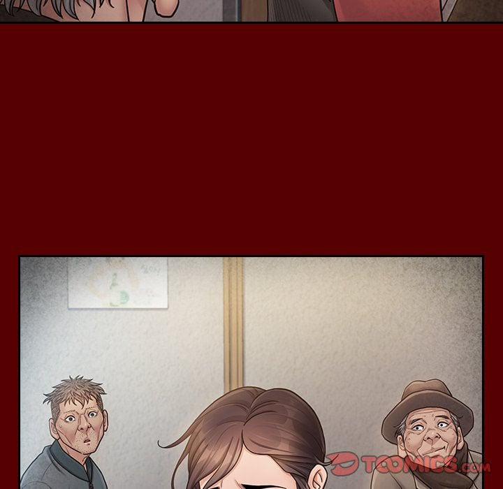 Luật Nhân Quả 26 trang 122