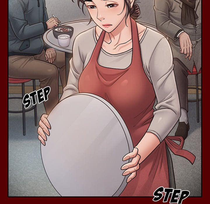 Luật Nhân Quả 26 trang 123