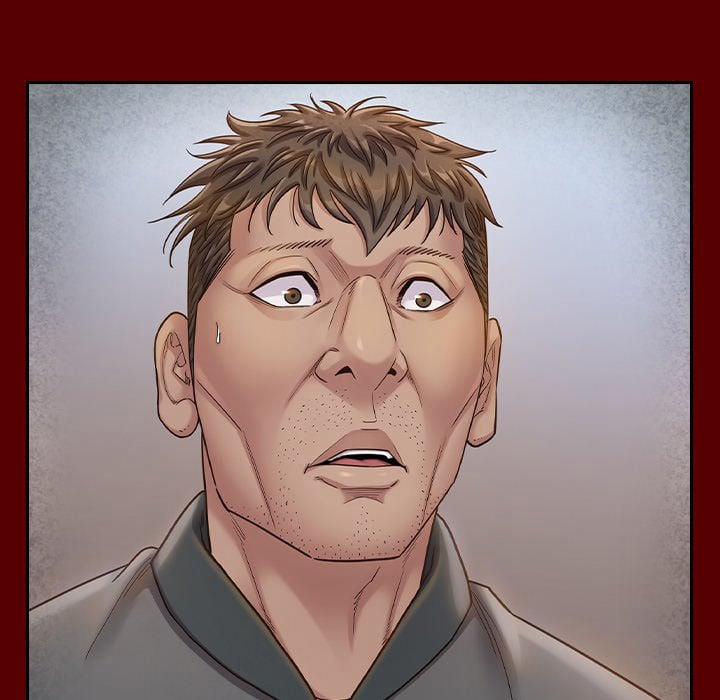 Luật Nhân Quả 26 trang 13