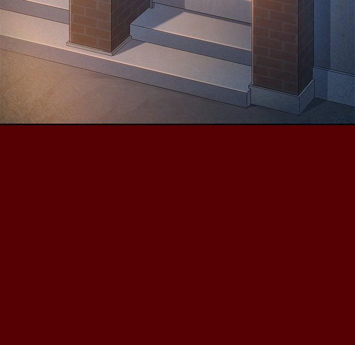 Luật Nhân Quả 26 trang 135