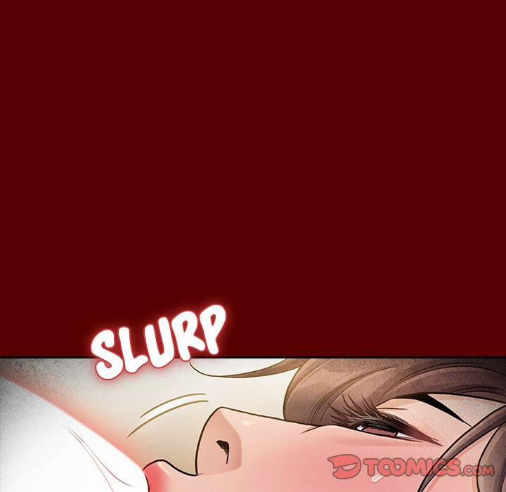 Luật Nhân Quả 26 trang 146