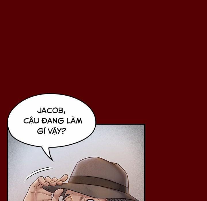 Luật Nhân Quả 26 trang 21