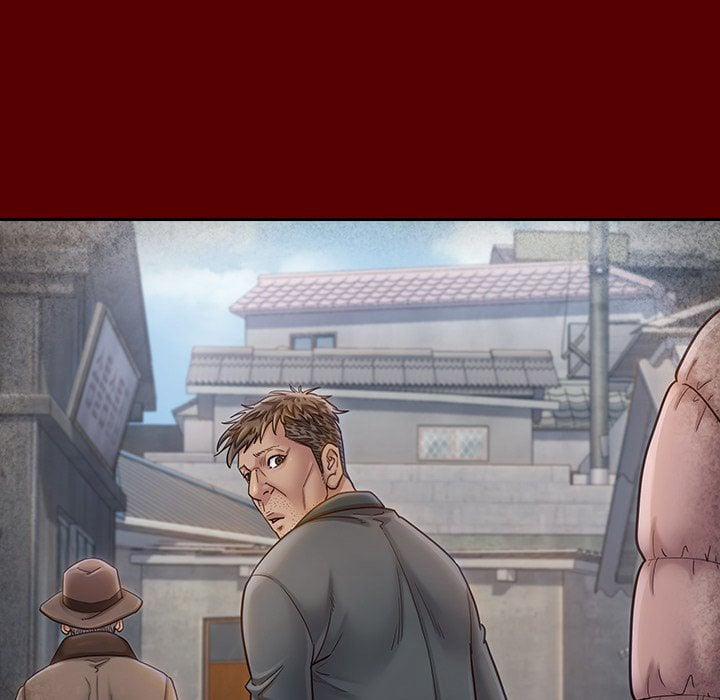 Luật Nhân Quả 26 trang 25