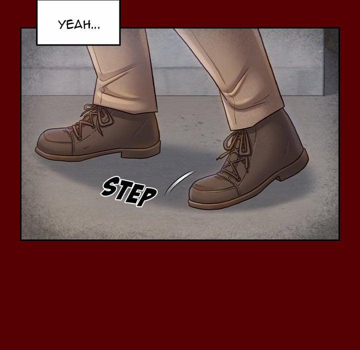 Luật Nhân Quả 26 trang 27