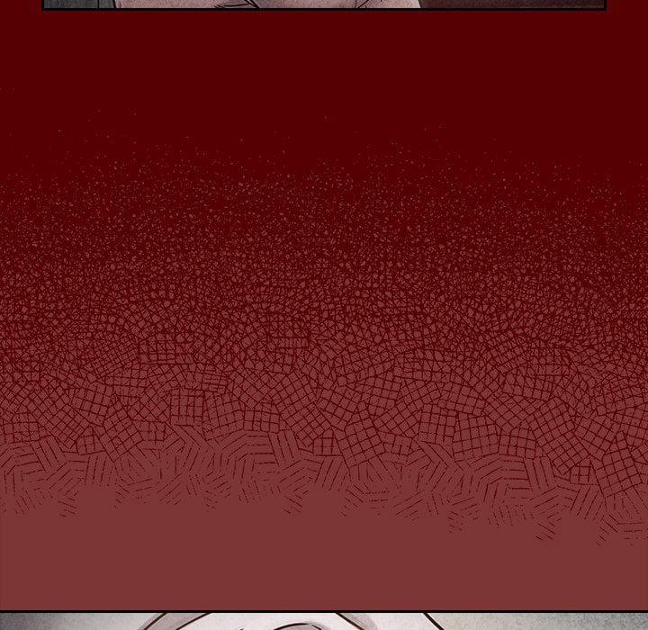 Luật Nhân Quả 26 trang 3