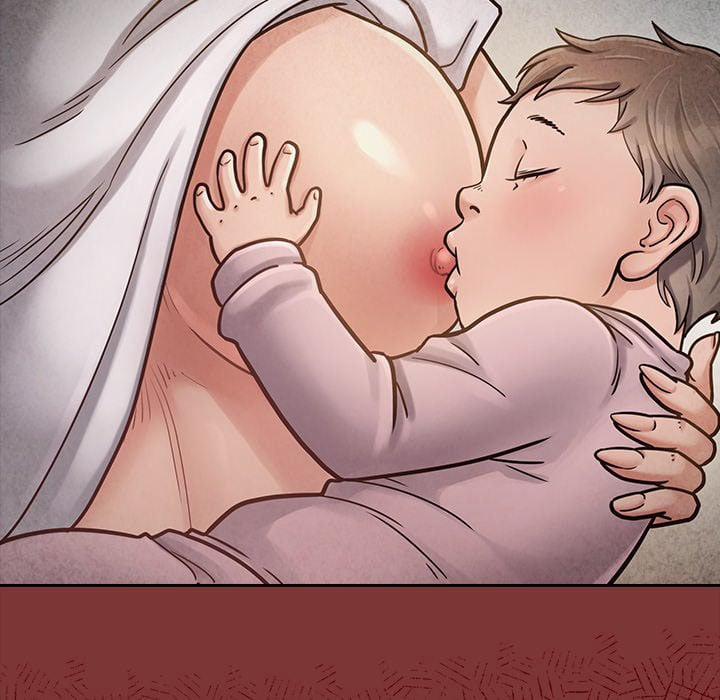 Luật Nhân Quả 26 trang 4