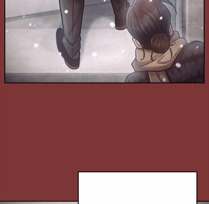 Luật Nhân Quả 26 trang 46