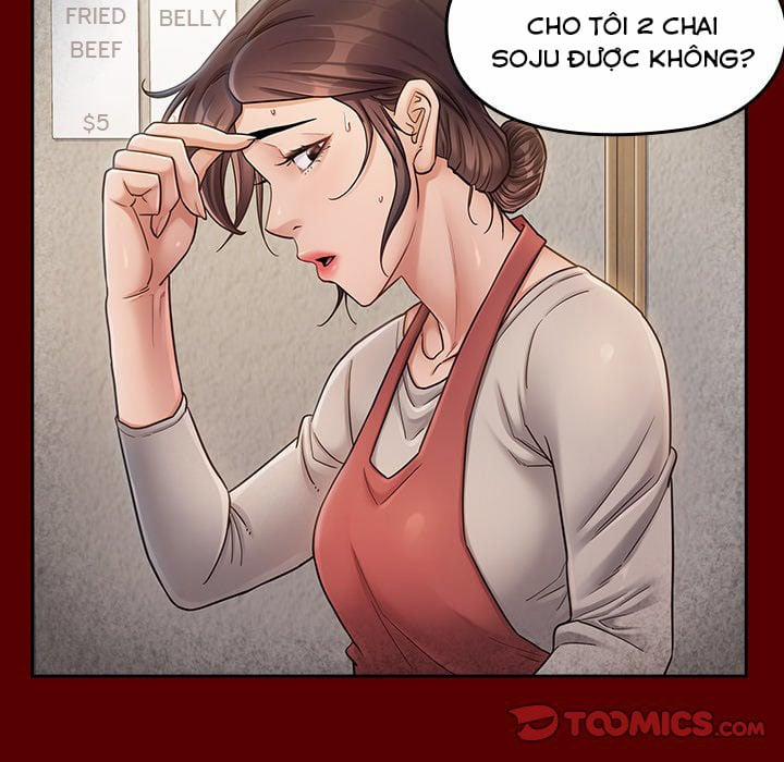 Luật Nhân Quả 26 trang 50