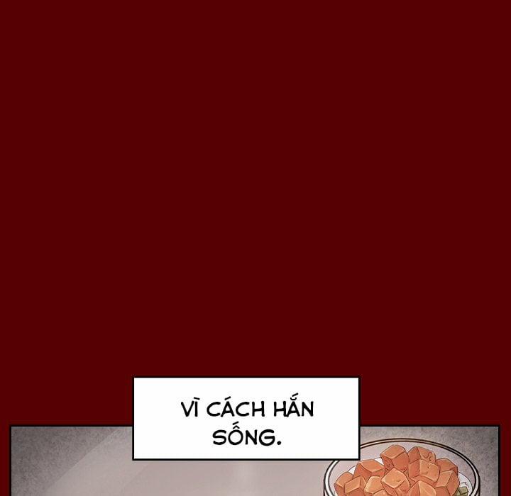 Luật Nhân Quả 26 trang 55