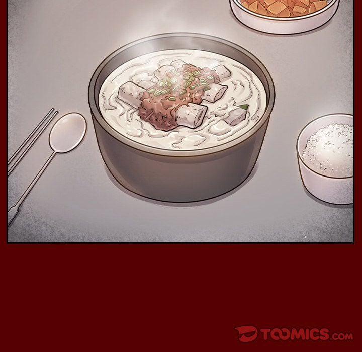 Luật Nhân Quả 26 trang 56