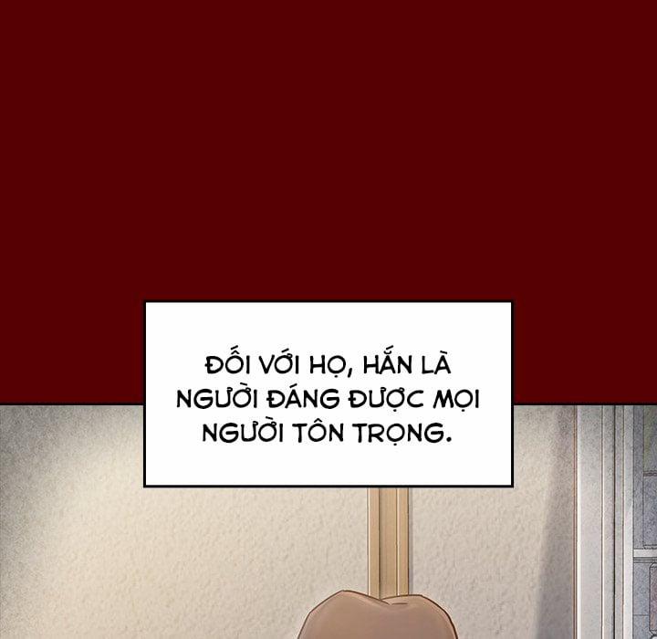 Luật Nhân Quả 26 trang 57