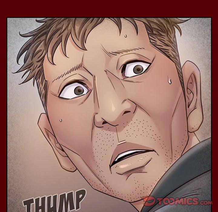 Luật Nhân Quả 26 trang 6